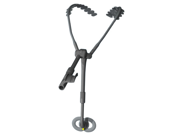 JazzLab Trumpet Holder M JazzLab Trumpet Holder M